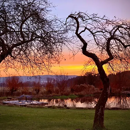 V Ráji Resort